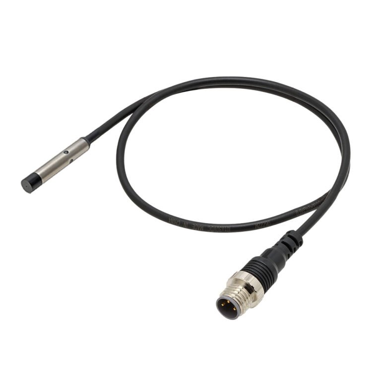 E2E C06N04 CJ xx 0.3M