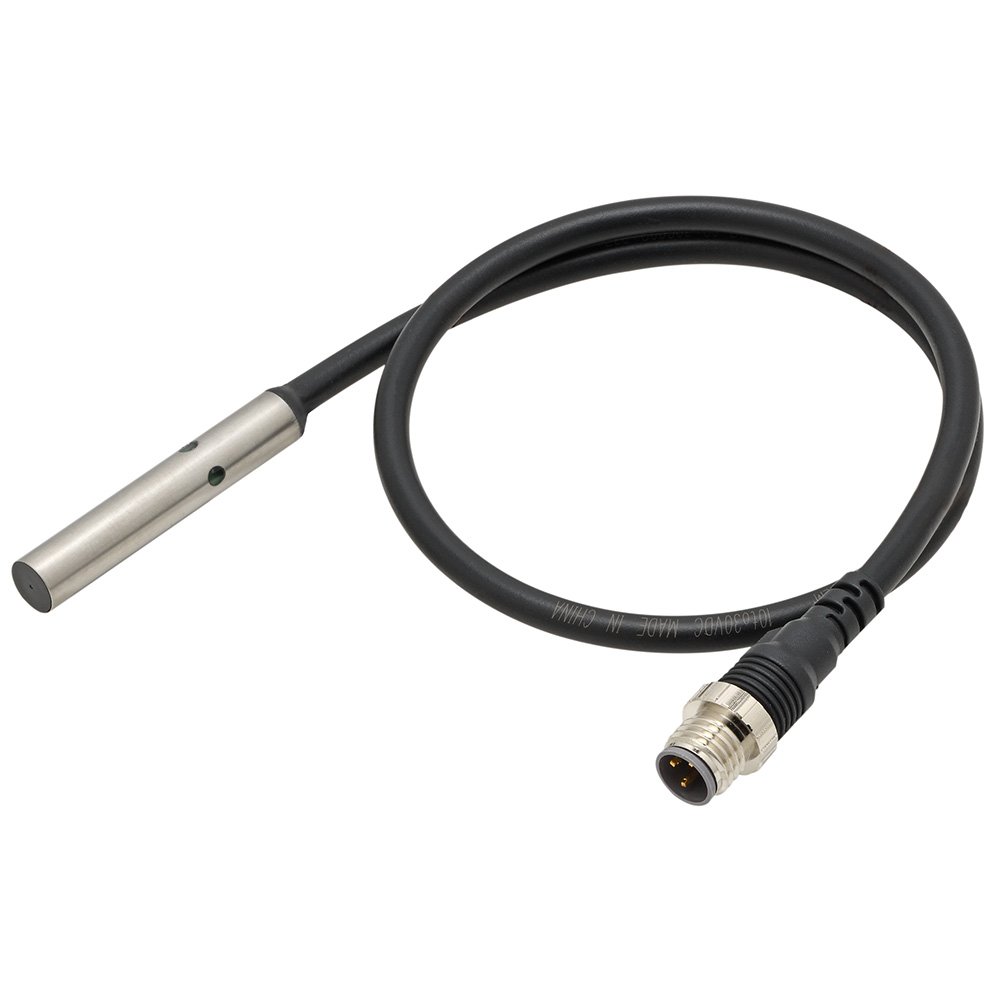 E2E C06S02 CJ x E2E C06S02 CJ x