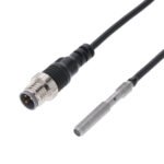 E2E S04SR8 CJ B1 0.3M 1 scaled