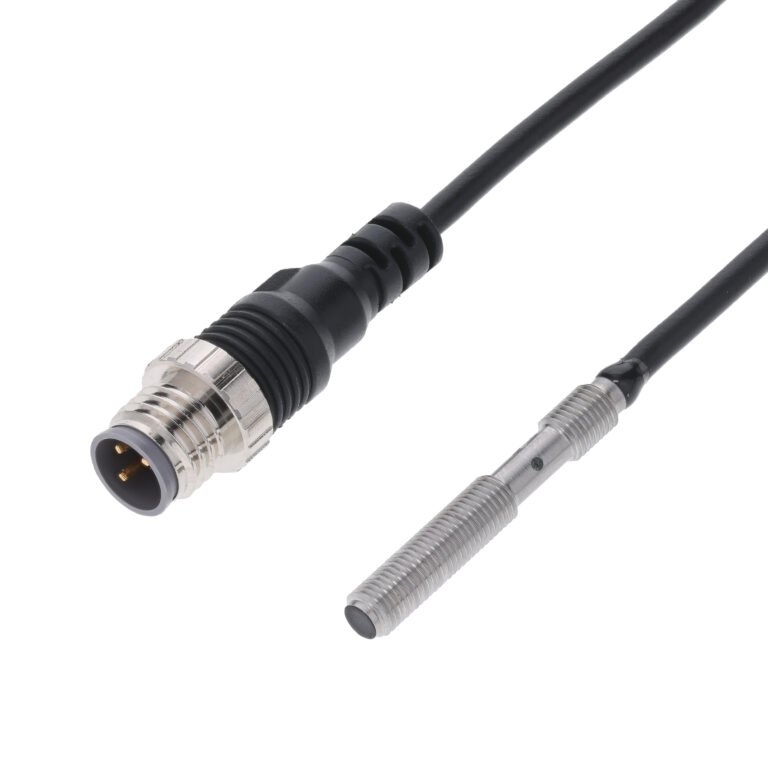 E2E S04SR8 CJ B1 0.3M 1 scaled