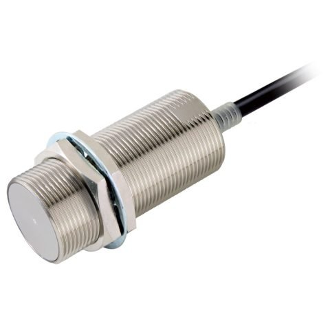E2E X10DxL xM