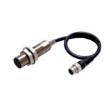 E2E X14xL18 M1TJ0.3M