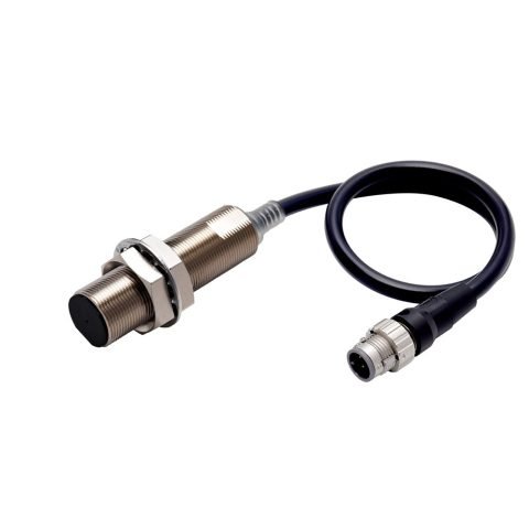 E2E X14xL18 M1TJ0.3M