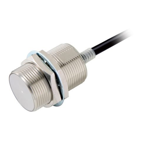 E2E X15Dx T xM