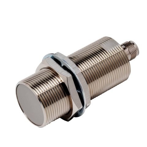 E2E X15xL30 M1 1