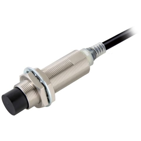 E2E X16MDxL T xM