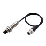 E2E X16MxL12 M1TJ0.3M