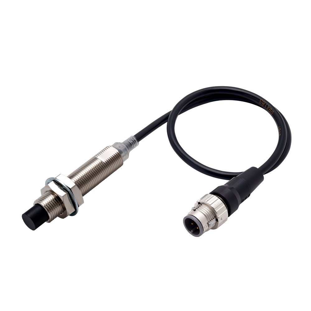 E2E X16MxL12 M1TJ0.3M E2E X16MxL12 M1TJ0.3M