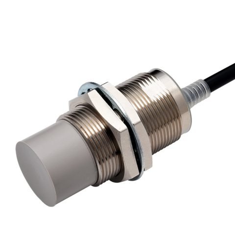 E2E X18MC130 R