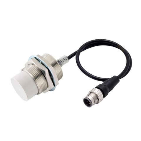 E2E X20MDx M1TGJ