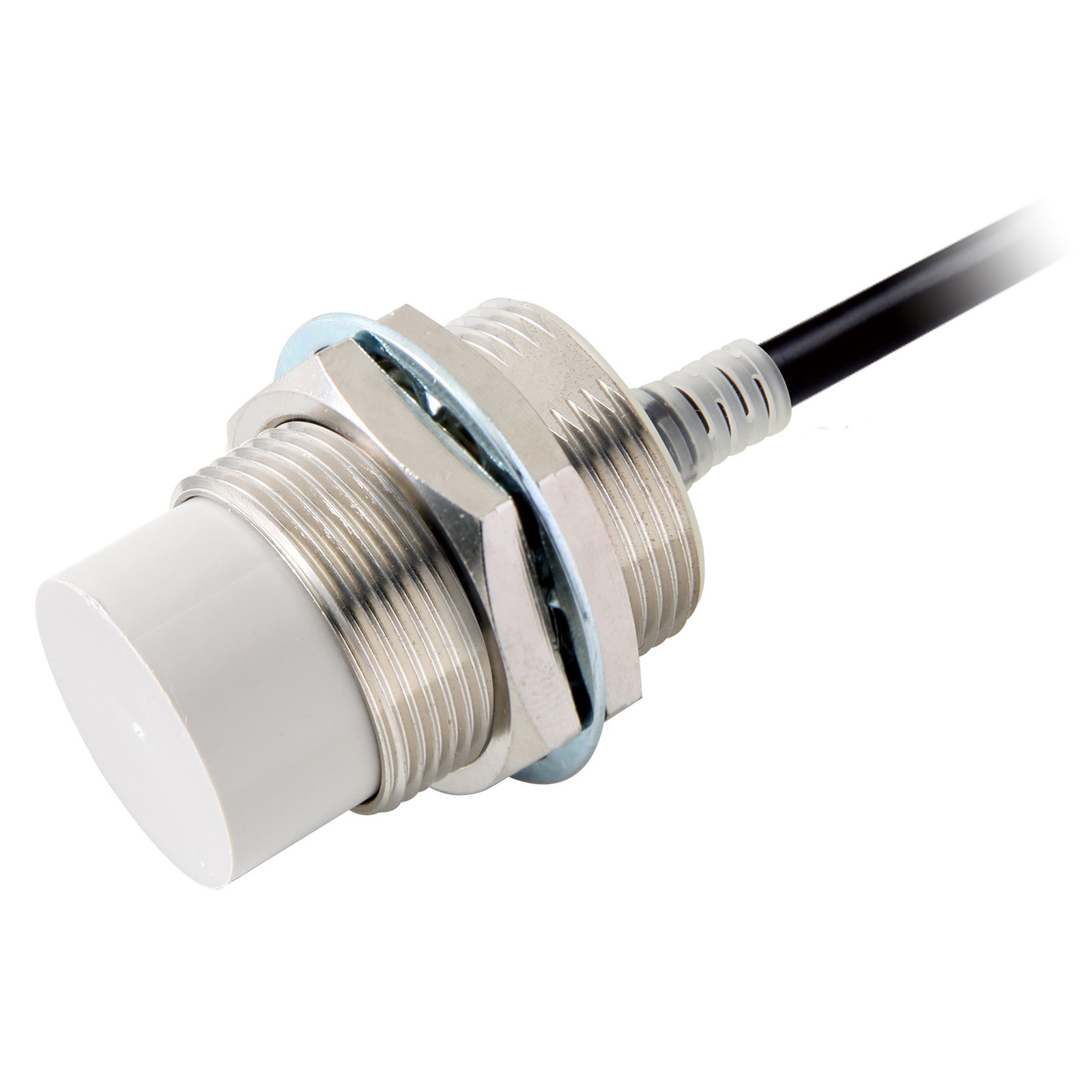 E2E X20MDx E2E X20MDx