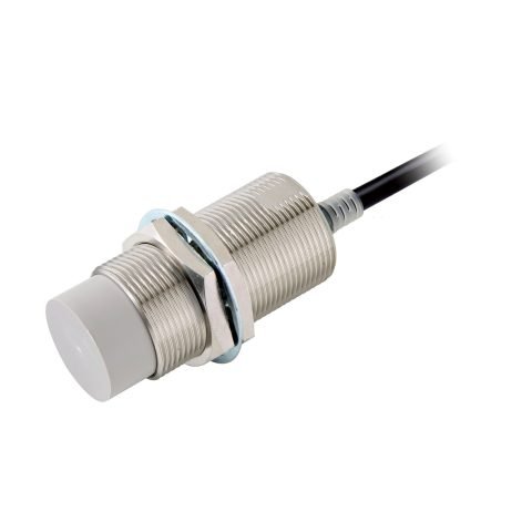E2E X20MDxL