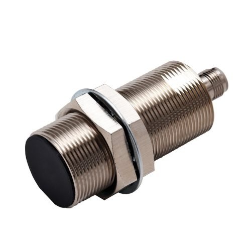 E2E X23xL30 M1 1
