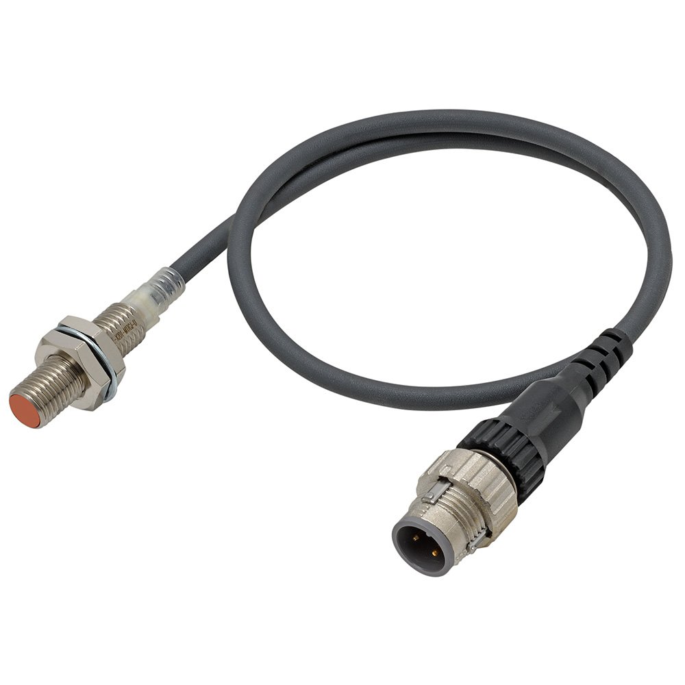 E2E X2Dx M1TGJ U E2E X2Dx M1TGJ U