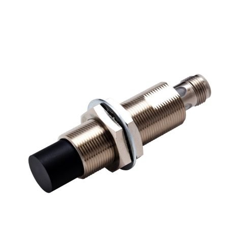 E2E X30MxL18 M1 1