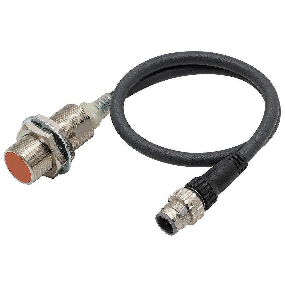 E2E X7Dx M1TGJ U E2E X7Dx M1TGJ U