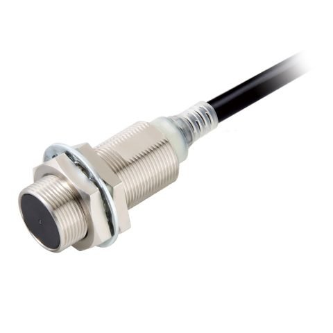 E2E X8Dx T  xM