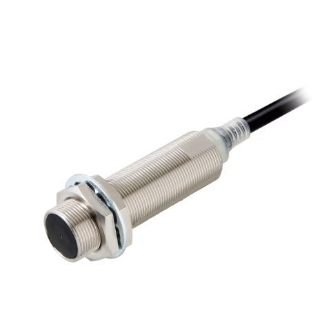 E2E X8xL18 xM 1