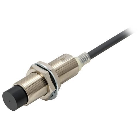E2E2 X10MY1 xM