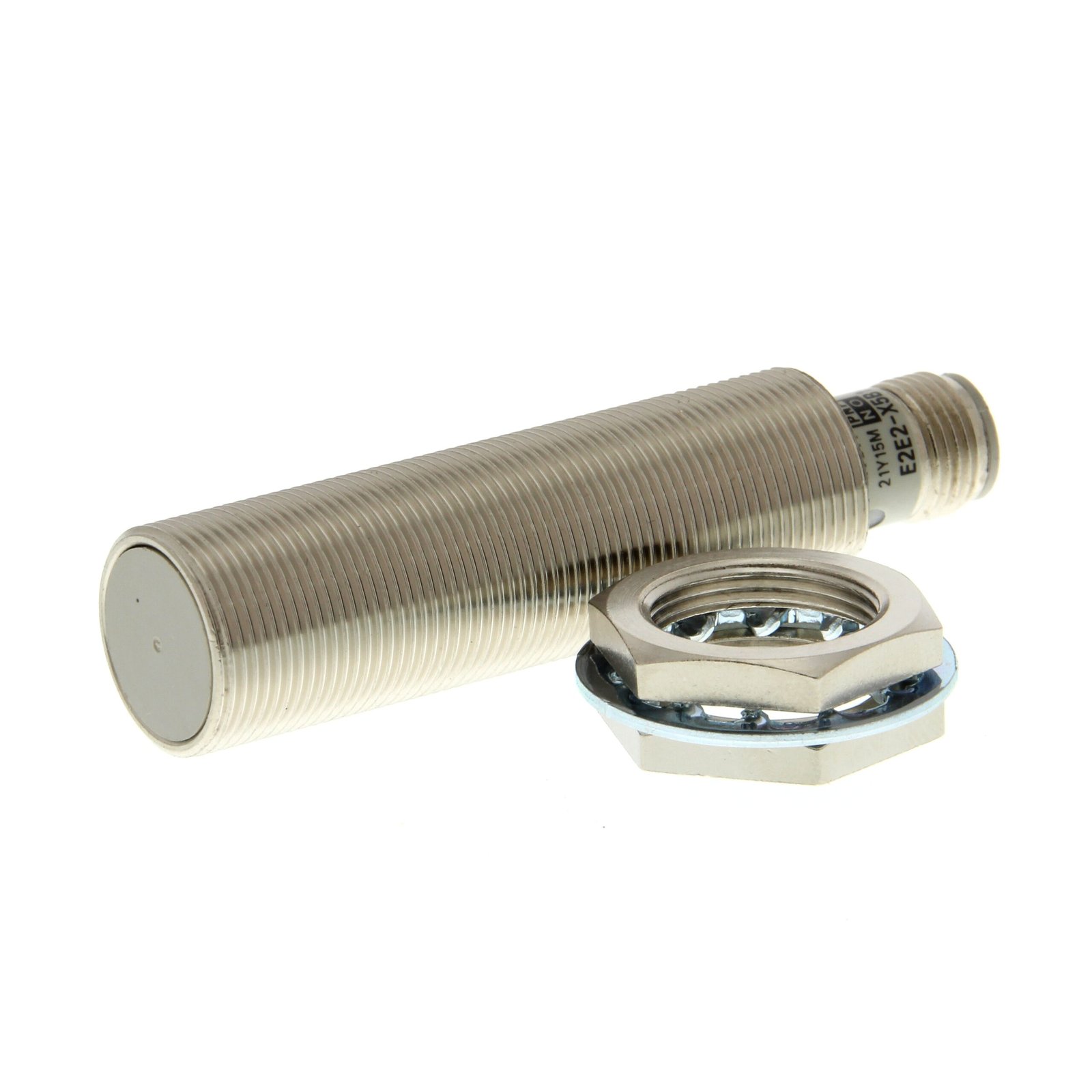 E2E2 X5B1 M1 scaled E2E2 X5B1 M1 scaled