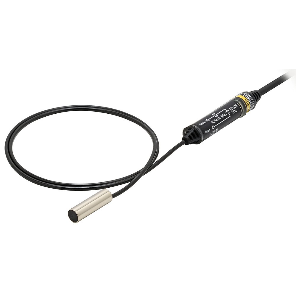 E2EC C1R5D1 xM E2EC C1R5D1 xM