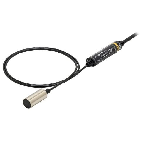 E2EC C3Dx xM