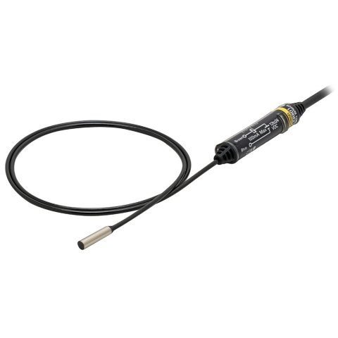 E2EC CR8D1 1