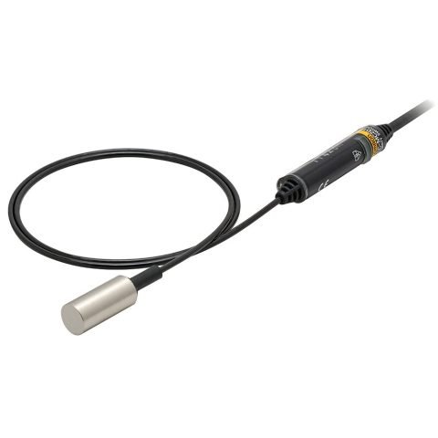 E2EC MC2D1