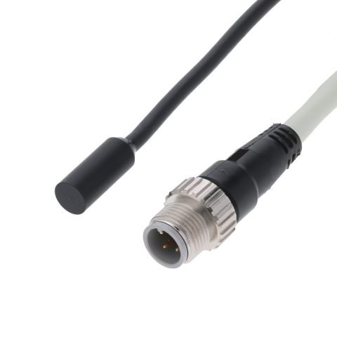 E2EC QC2D1 M1GJ T 0.3M