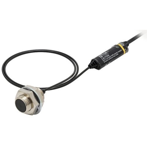 E2EC X4Dx