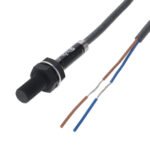 E2EF QX2D1 2M