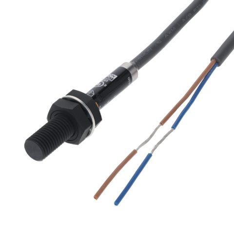 E2EF QX2D1 2M