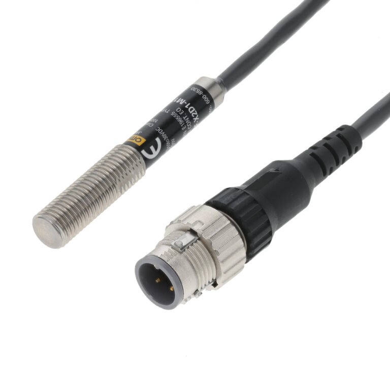 E2EF X2D1 M1TGJ 0.3M