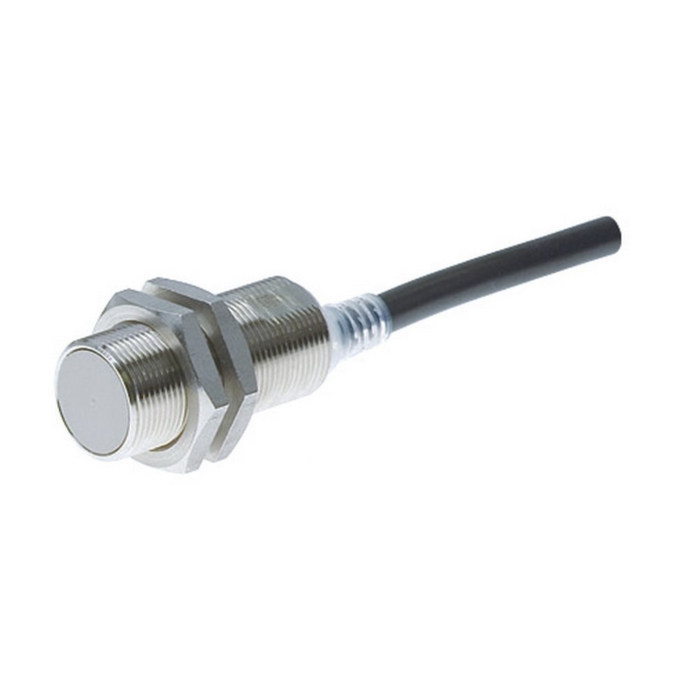 E2EH X7x x 1 E2EH X7x x 1