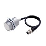 E2EQ X15B1T30 M1TJ 0.3M