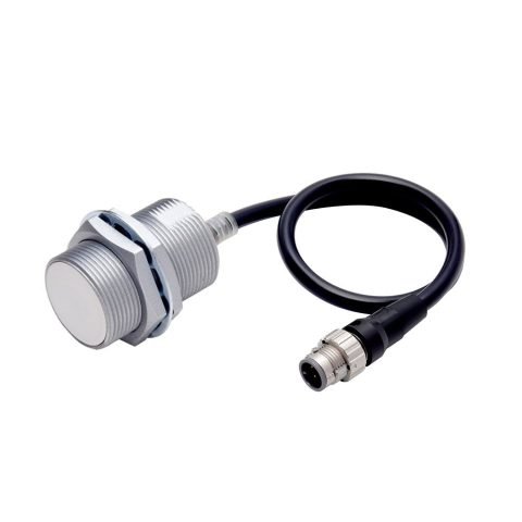 E2EQ X15B1T30 M1TJ 0.3M