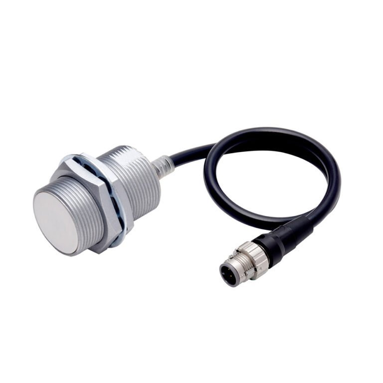 E2EQ X15B1T30 M1TJ 0.3M