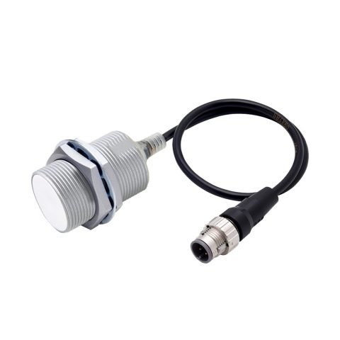 E2EQ X15Dx30 M1TGJ T