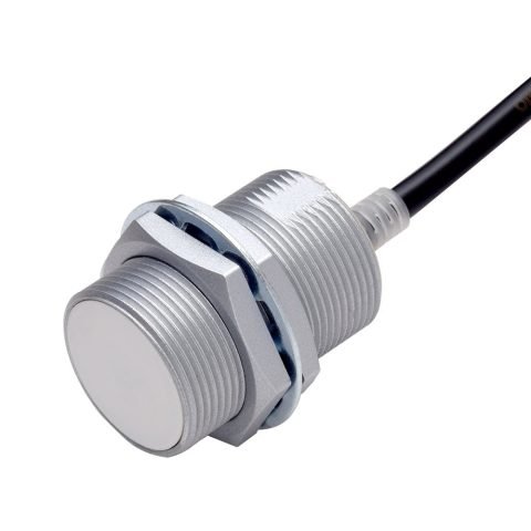 E2EQ X15x30 x