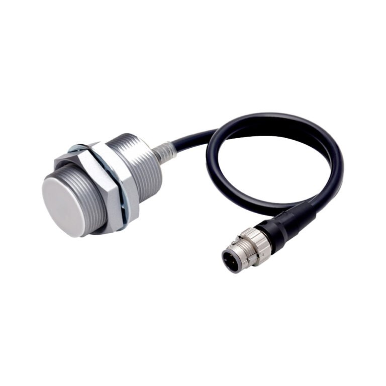 E2EQ X22B1T30 M1TJ 0.3M