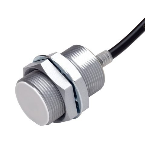 E2EQ X22x30 x