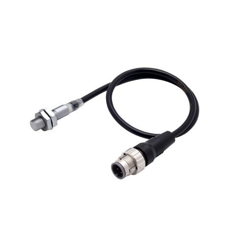 E2EQ X2B1T8 M1TJ 0.3M
