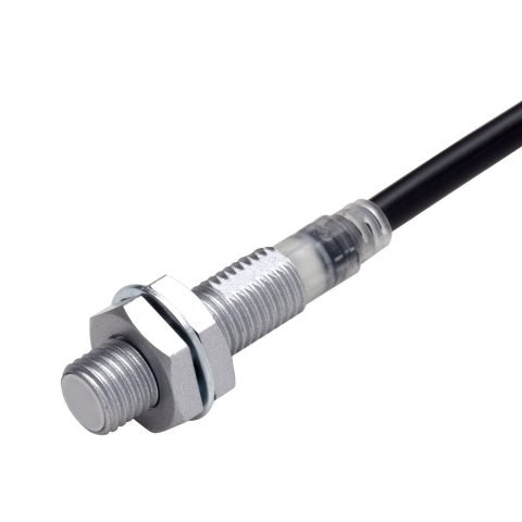 E2EQ X2x8 x