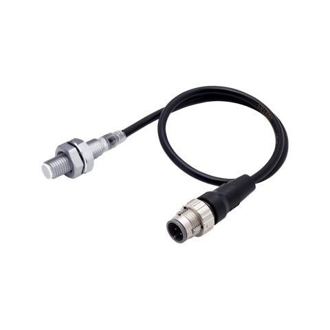 E2EQ X3B1T8 M1TJ 0.3M