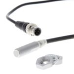 E2EQ X3D18 M1TGJ T 1 scaled