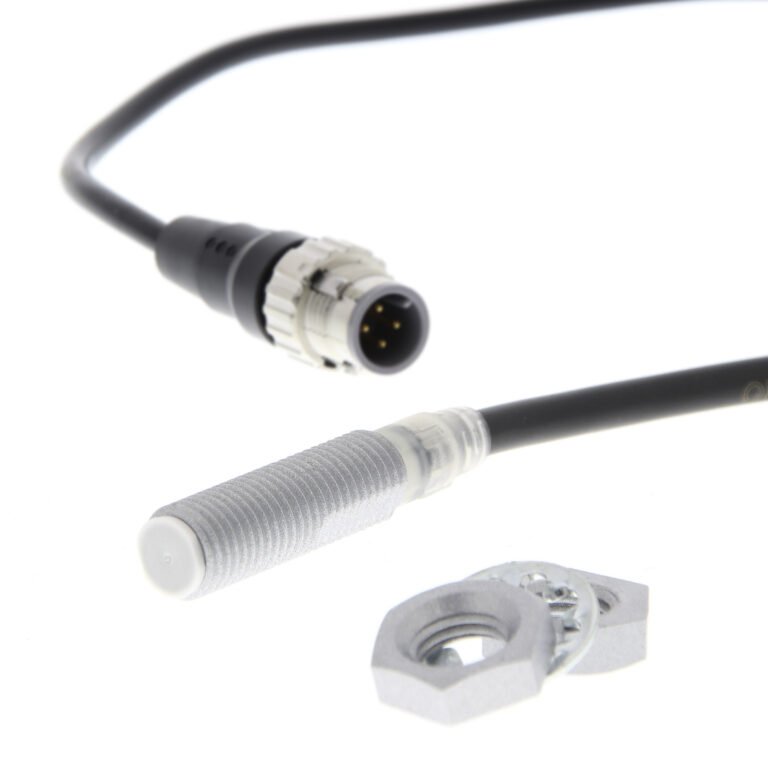 E2EQ X3D18 M1TGJ T 1 scaled