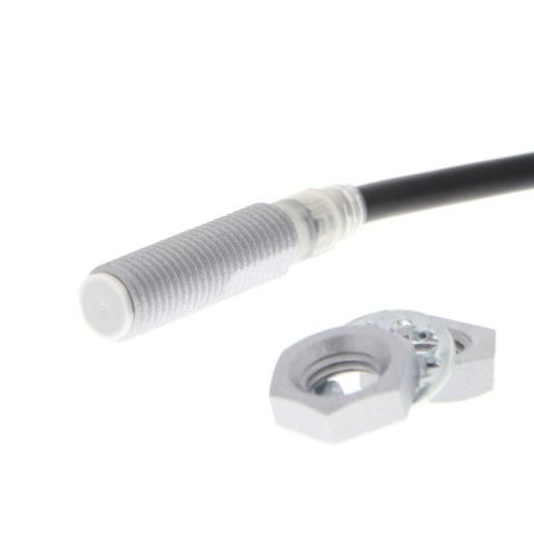 E2EQ X3D18 T 1
