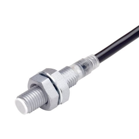E2EQ X3x8 x