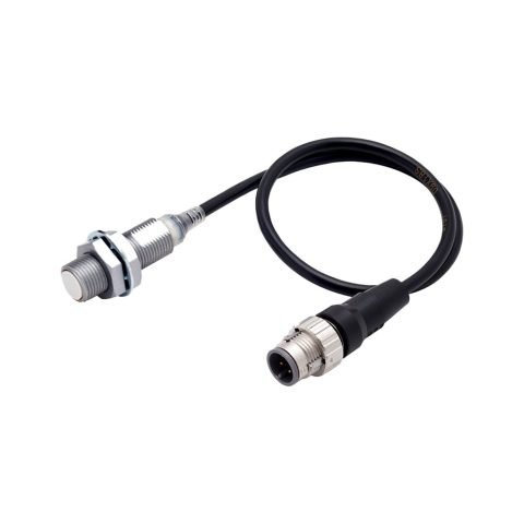E2EQ X4B1D12 M1TJ 0.3M