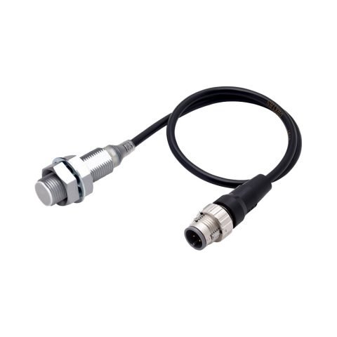 E2EQ X6B1T12 M1TJ 0.3M